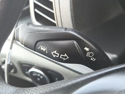 Certified 2023 Ford Transit 250 Medium Roof AWD image 36