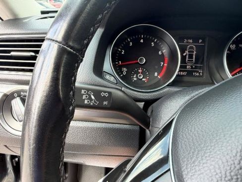 Used 2018 Volkswagen Passat 2.0T R-Line image 24