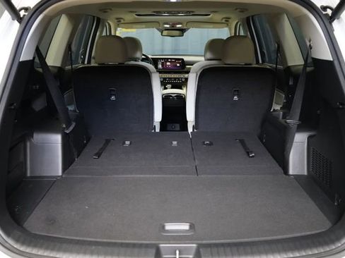Used 2023 Kia Telluride EX w/ EX Captain's Chair Package AWD/4WD image 53