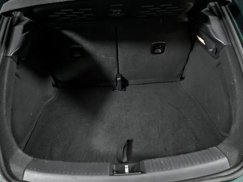 Used 2018 Volkswagen Beetle 2.0T S image 13