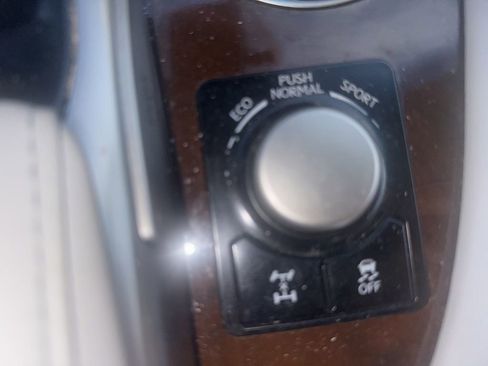Used 2018 Lexus RX 350 AWD w/ Premium Package image 26