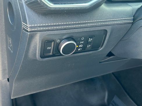 Used 2024 Ford Mustang GT Premium image 32