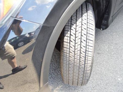 Used 2012 Honda CR-V LX image 59