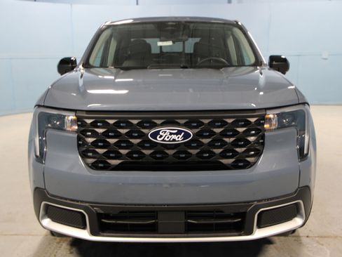 New 2026 Ford Maverick Lariat image 20