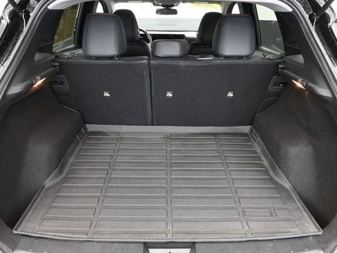 Used 2026 Nissan Kicks SR w/ SR Premium Package FWD image 29