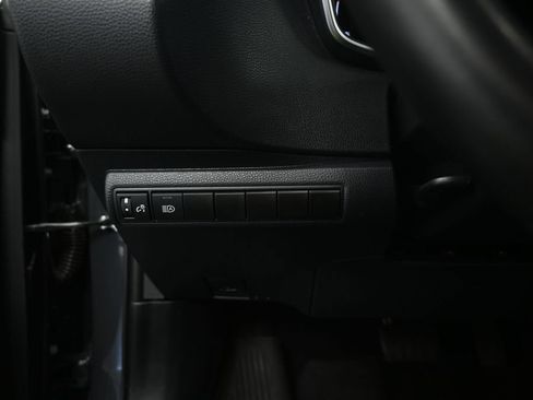 Used 2024 Toyota Corolla XSE FWD image 12