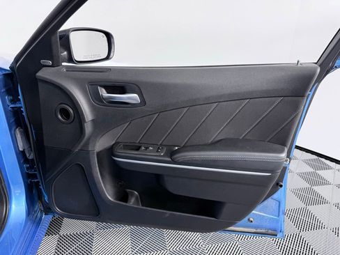 Used 2023 Dodge Charger Scat Pack image 10