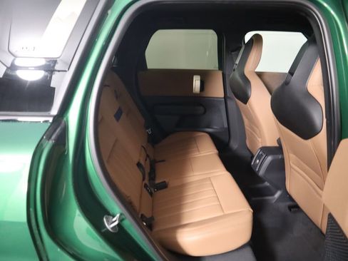 New 2026 MINI Cooper Countryman S w/ Comfort Package Max image 23