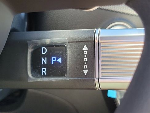 New 2026 Hyundai Sonata Blue image 8