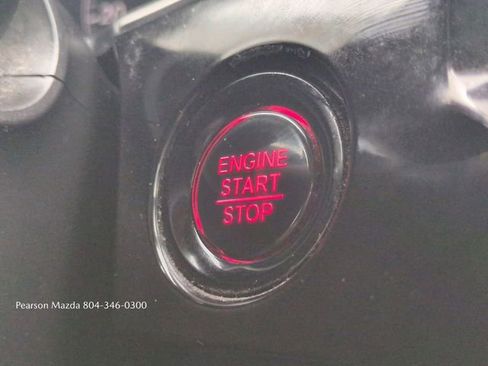 Used 2022 Honda Civic EX-L image 29