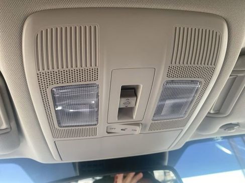 Used 2023 MAZDA CX-5 AWD 2.5 S image 25