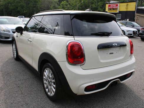 Used 2015 MINI Cooper S FWD image 10