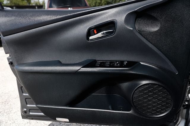 Used 2019 Toyota Prius XLE FWD image 46