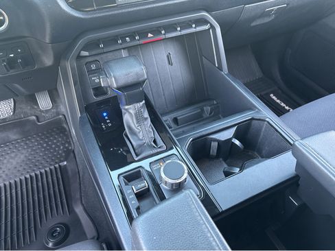 Used 2023 Toyota Tundra SR5 image 34