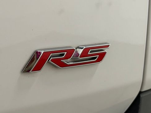 Certified 2023 Chevrolet Traverse RS w/ LPO, Floor Liner Package image 30