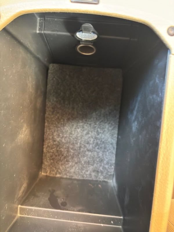 Used 2010 Toyota RAV4 4WD V6 image 28