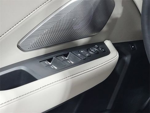 New 2026 Acura RDX SH-AWD w/ Advance Package image 22