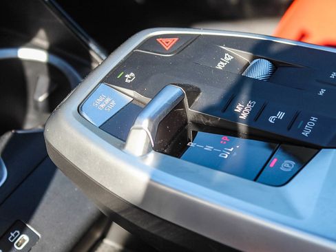 Certified 2025 BMW X1 xDrive28i w/ Convenience Package image 19