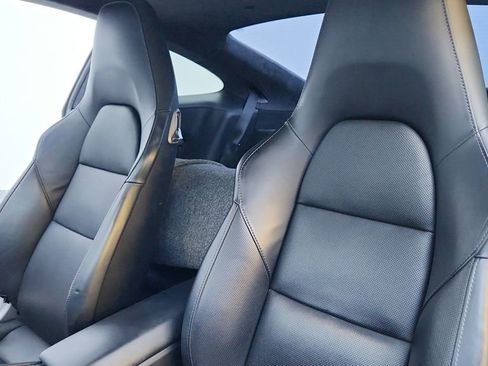 Used 2014 Porsche 911 Turbo S image 20