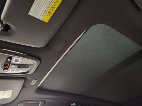 New 2026 Volvo XC60 B5 Plus w/ Protection Package Premier image 26