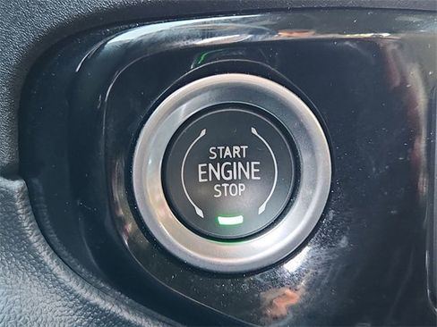 Certified 2022 Chevrolet Silverado 1500 LT Trail Boss w/ Protection Package image 16