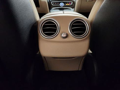Used 2021 Mercedes-Benz C 300 Sedan image 52