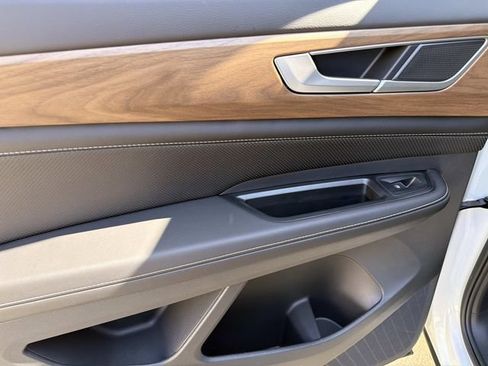 New 2026 Volkswagen Atlas SE AWD/4WD image 9