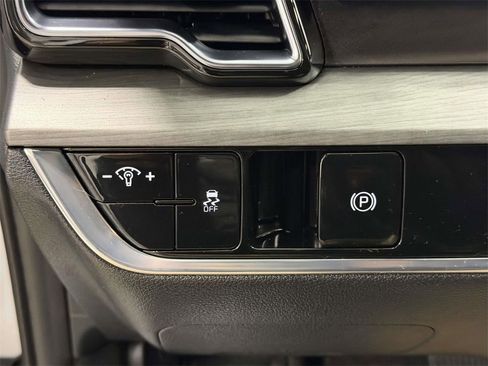 Used 2023 Kia Sportage X-Line image 22