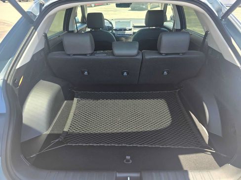 Used 2024 Hyundai Ioniq 5 Limited RWD image 15