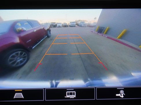 Used 2021 GMC Sierra 1500 SLT image 21