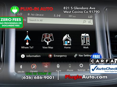 Used 2023 Dodge Challenger R/T Scat Pack RWD image 23