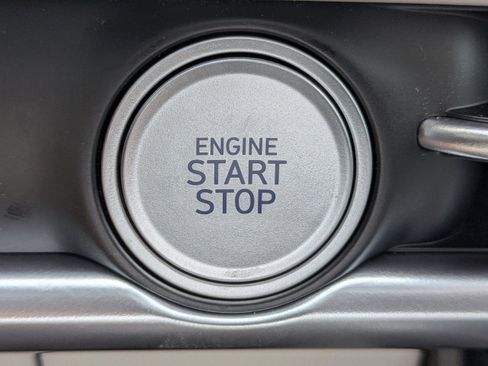 New 2026 Hyundai Tucson SEL image 30