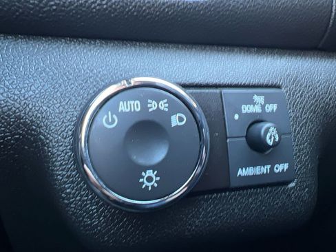 Used 2016 Buick Enclave Leather w/ Trailering Package image 26