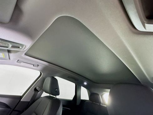 New 2025 Audi Q5 Premium Plus image 22