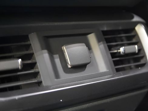 Used 2022 Ford F150 XL w/ STX Appearance Package RWD image 34