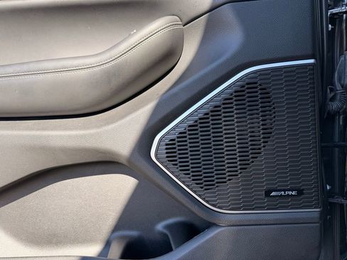 Used 2023 Jeep Grand Cherokee 4WD 4xe image 24