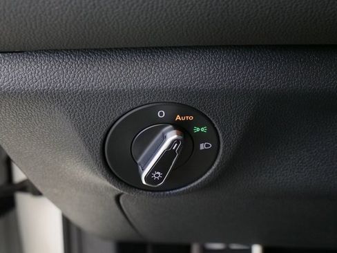 New 2025 Volkswagen Jetta Sport image 25