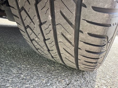 Used 2019 Lincoln MKZ Reserve image 10