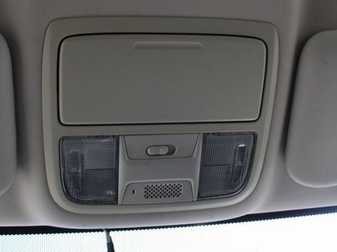 Used 2012 Honda CR-V LX image 30