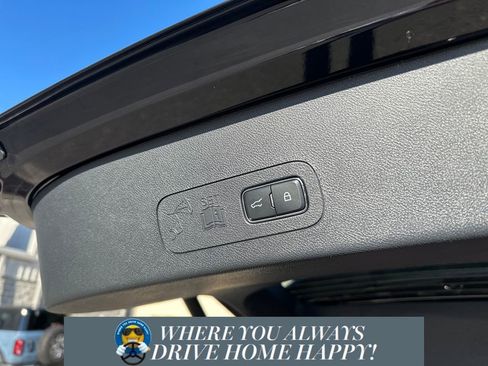 New 2026 Lincoln Aviator Reserve image 29