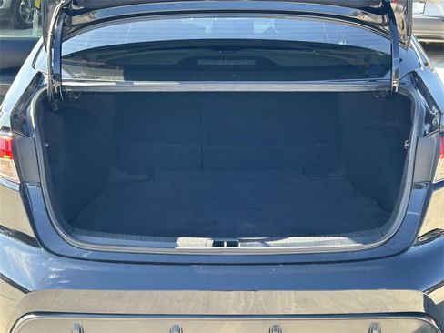 Used 2023 Toyota Corolla SE image 14