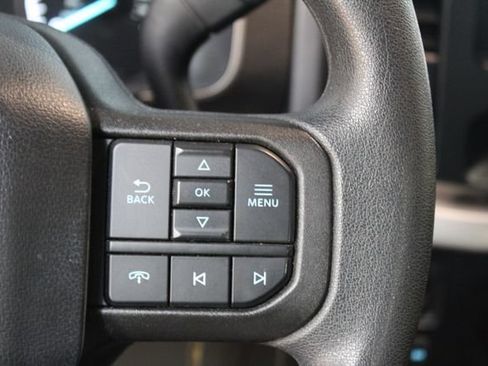 Used 2023 Ford F150 XLT w/ XTR Package AWD/4WD image 17