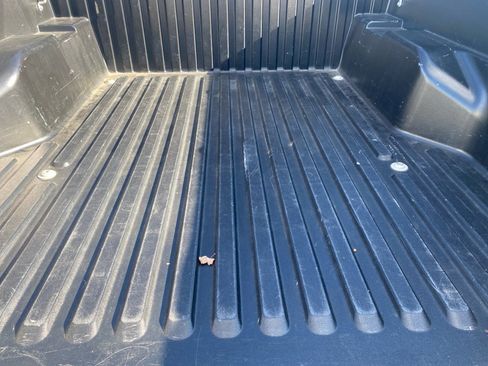 Used 2023 Toyota Tacoma SR5 image 17