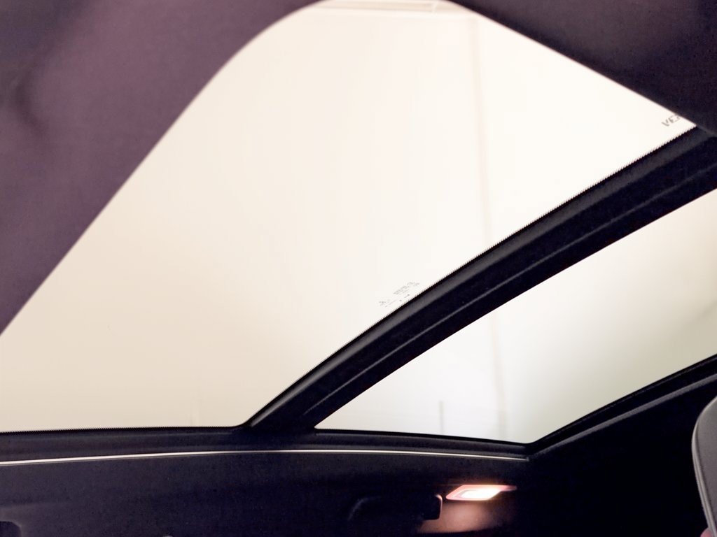Used 2020 BMW X1 sDrive28i w/ Premium Package FWD image 27