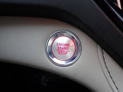 Used 2020 Acura RDX AWD w/ Advance Package image 25