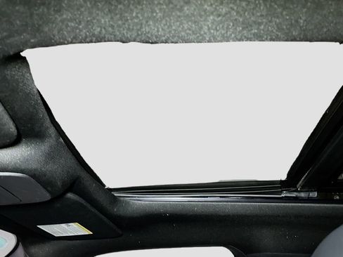 Certified 2023 Ford F150 XLT w/ Equipment Group 302A High image 29