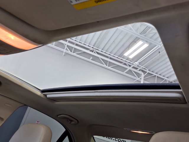 Used 2012 Mercedes-Benz C 300 4MATIC Sedan w/ Multimedia Pkg image 19