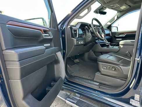 Used 2023 GMC Sierra 1500 Denali w/ Technology Package image 20