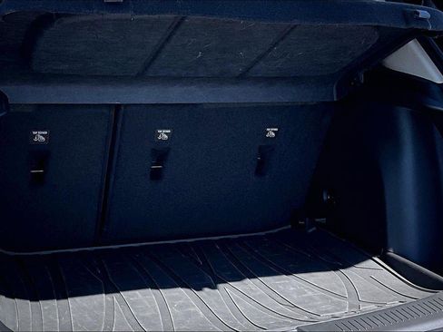 Used 2024 Buick Encore GX Sport Touring w/ Experience Buick Package AWD/4WD image 5