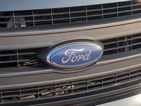 Used 2014 Ford F150 STX image 20